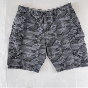 Calvin Klein Jeans | Shorts | Calvin 
